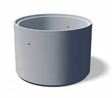 Кольцо ЖБИ КС-15-8 (диам. 1,5м высота 80см)  Саранск