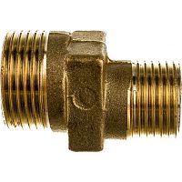 Экцентрик 3/4 - 1/2 ш/ш лат. LEXLINE 20х15  Саранск