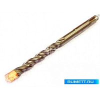 Бур по бетону,SDS PLUS 20х300  Саранск