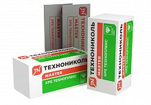 Плиты пенополистирол ТЕХНОПЛЕКС ТВ 118*580*100 (4шт) Саранск