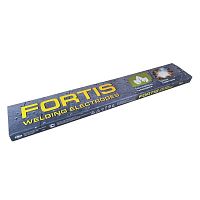 Электроды Fortis МР-3 3мм (1кг) Сызрань Саранск