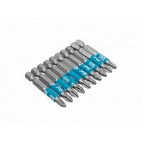 Бита РН2*50 мм, S2, 33-7-572 Саранск