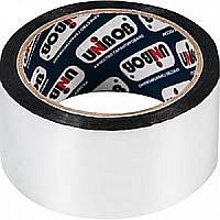 Металлизированная лента 48х50м UNIBOB Саранск