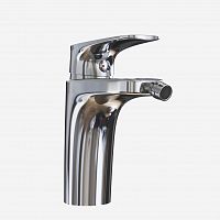 См.для биде 40к Mixline ML 13-05 Саранск