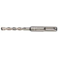 Бур SDS-plus  8*160 Expert KRAFTOOL 29320-160-08_z02 Саранск