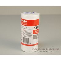 Картридж механический на холодную воду 5" (К110)   Саранск