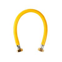 Подводка д/газа 0,5 г/г.  Саранск