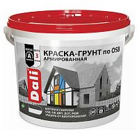 Грунт по OSB 7 кг. Саранск