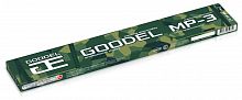Электроды GOODEL МР-3 3мм (1кг) Воронеж Саранск