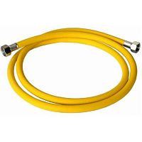 Подводка ПВХ д/газа 2,5 м г/г Саранск