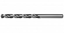 Сверло по металлу HSS-M2 сталь М2(S6-5-2) класс А DIN 338 d=2мм 1шт KRAFTOOL 29650-049-2_z01 Саранск