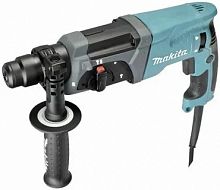 Перфоратор Makita HR2470 Саранск