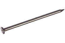 Гвозди строительные гост 4028-63, 2,5х50 (0,5кг.) Саранск