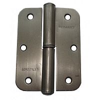 Петля накладная ПН1-70, 70-0-606 (правая, левая) Саранск