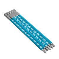 Бита РН2х150 мм, S2, 33-7-576 Саранск