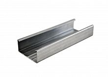 Профиль для гкл ПП 60*27 (0,5) Н.Н. 12шт/уп Саранск