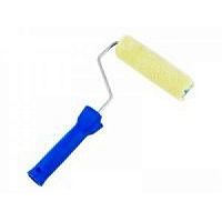 Валик "Синтекс" 150мм. с рукояткой   Саранск
