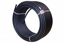 Труба питьевая напорная 50*3,0 ПНД Tebo (50 м) Саранск