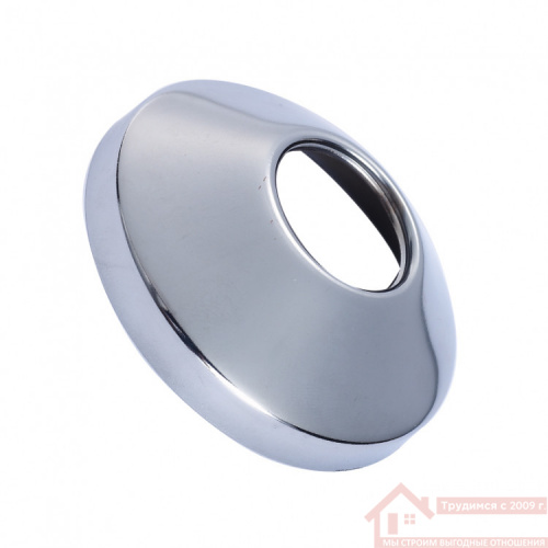 Отражатель 3/4 " Отражатель 3/4 " купить в саранске